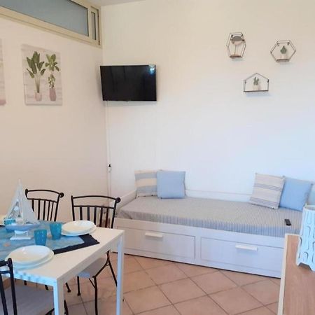 Tao Charming Apartment Таормина Номер фото