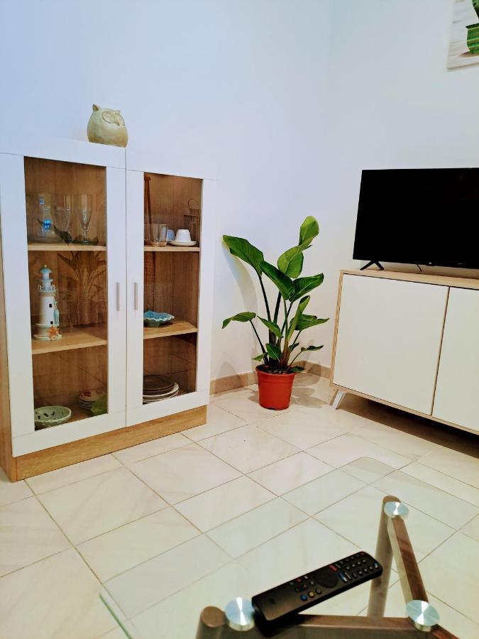 Tao Charming Apartment Таормина Экстерьер фото
