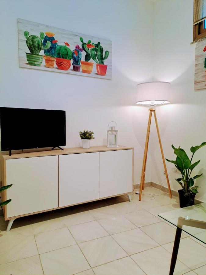 Tao Charming Apartment Таормина Экстерьер фото