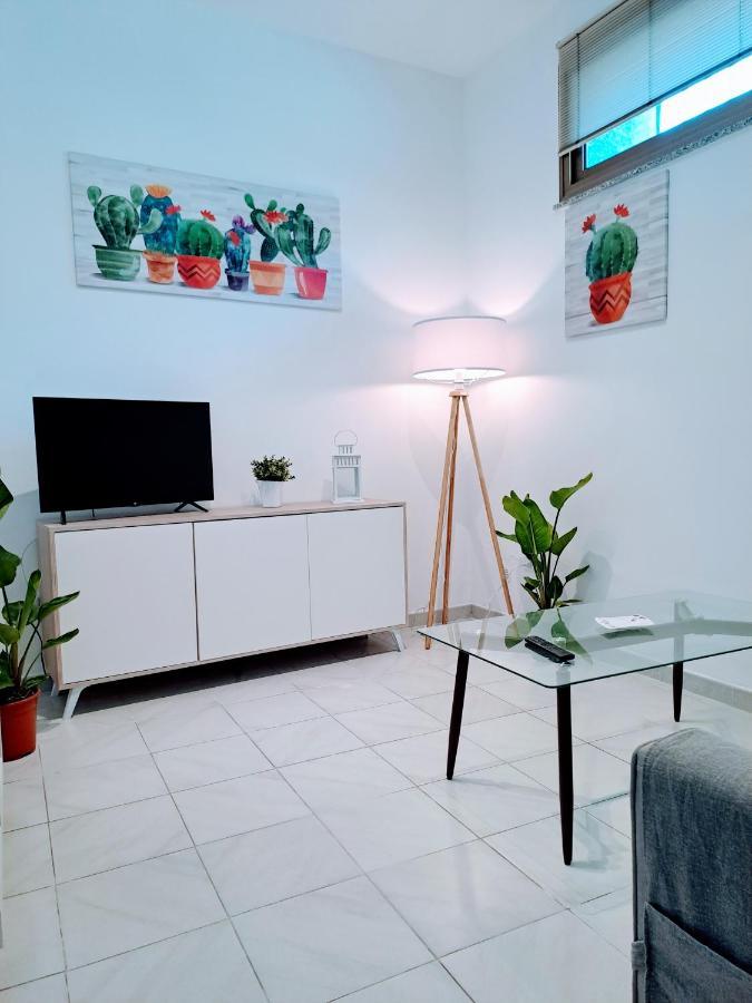 Tao Charming Apartment Таормина Экстерьер фото