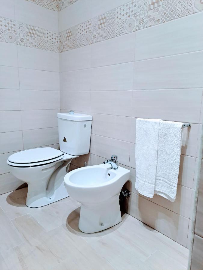 Tao Charming Apartment Таормина Экстерьер фото